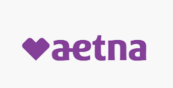 aetna