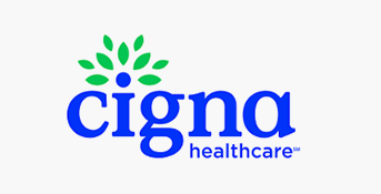 cigna