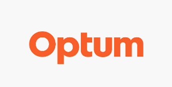 optum