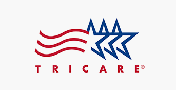 tricare